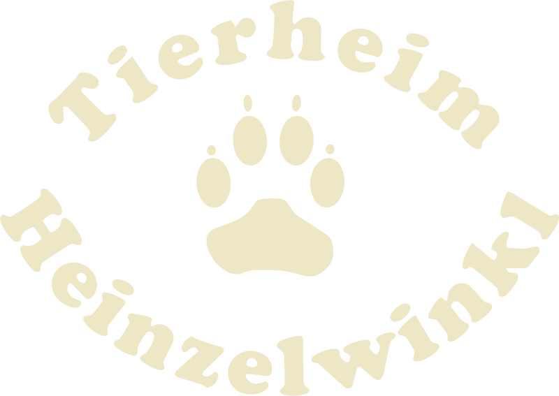 Tierheim Heinzelwinkl